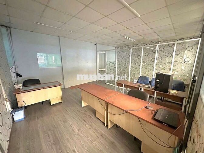 Kho Cho Thuê Bà Điểm,Hóc Môn,280m,19 triệu,thích hợp đa nghề,