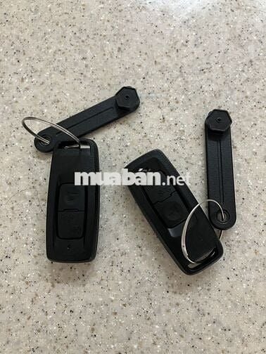 Honda Lead 2023 Bạc 2 Smart Key