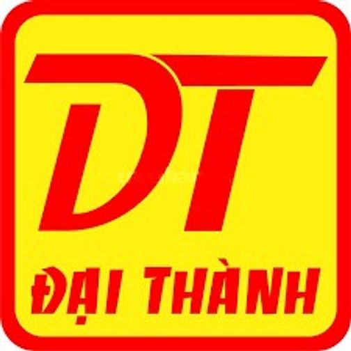 Tuyển 3 KTV sửa chữa máy in văn phòng