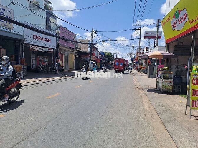 Kho Cho Thuê Bà Điểm,Hóc Môn,280m,19 triệu,thích hợp đa nghề,