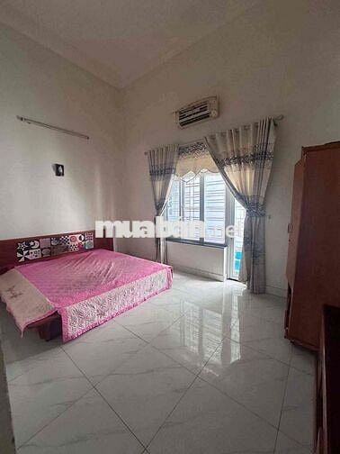 cho thuê nhà 3tầng-rưỡi NGÔ ĐỨC KẾ, Thanh Khê (gần chợ Hải Sản)