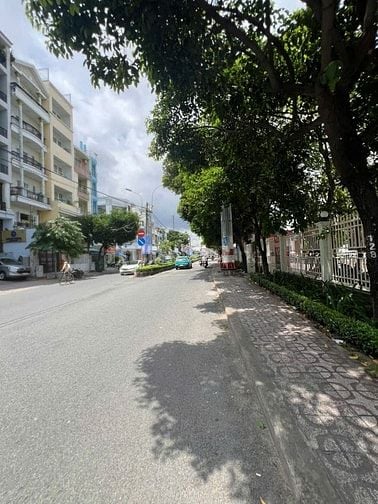 Chính Chủ Hạ Giá Bán Gấp Nhà MT 217 Bình Thới, P.9, Q.11