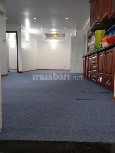 Bán căn 1601 tòa CT13B đ.Võ Chí Công, TH, HN. 81m2. 2 ngủ. 2WC. 7,5 tỷ