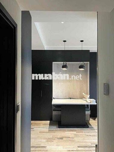 NHÀ ĐẸP CHUẨN GU CHO KHÁCH CÓ GU | 2PN 2WC EMERALD CELADONCITY