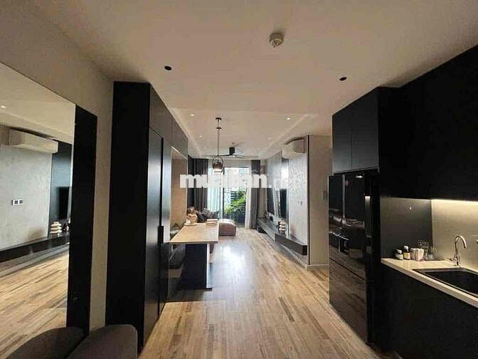 NHÀ ĐẸP CHUẨN GU CHO KHÁCH CÓ GU | 2PN 2WC EMERALD CELADONCITY