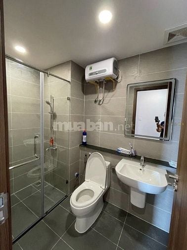 Chung cư Bảy Hiền 2PN Full nội thất cho thuê 12 tr/th 75m2 nhà mới