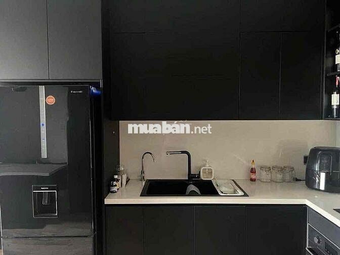 NHÀ ĐẸP CHUẨN GU CHO KHÁCH CÓ GU | 2PN 2WC EMERALD CELADONCITY