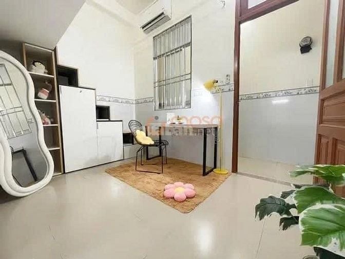 1 Sản phẩm 32 căn hộ có thể tạo ra thu nhập hơn 100tr/thg, giá 26 tỷ 