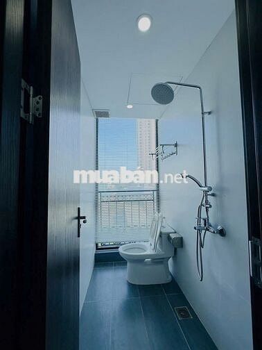 CĂN HỘ 1 PHÒNG NGỦ TẦNG CAO – SƠN TRÀ | HỒ BƠI TRÊN SÂN THƯỢNG