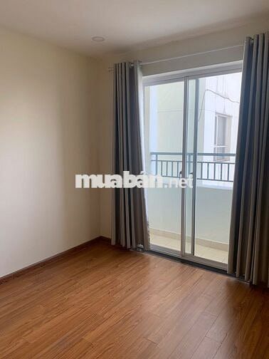 Bán căn 2pn 2wc có nội thất dọn vào ở ngay chung cư Dream Home Palace
