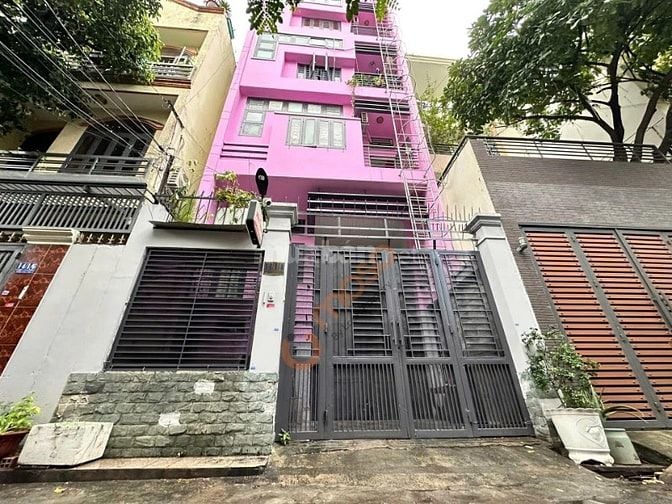 1 Sản phẩm 32 căn hộ có thể tạo ra thu nhập hơn 100tr/thg, giá 26 tỷ 