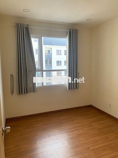 Bán căn 2pn 2wc có nội thất dọn vào ở ngay chung cư Dream Home Palace