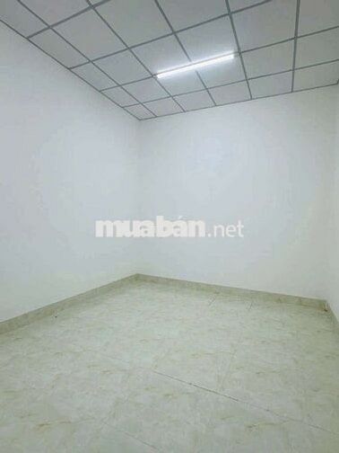 CHO THUÊ NHÀ TRỆT 2PN SÂN RỘNG KHU VĂN HÓA TÂY ĐÔ 6.5TR/THÁNG