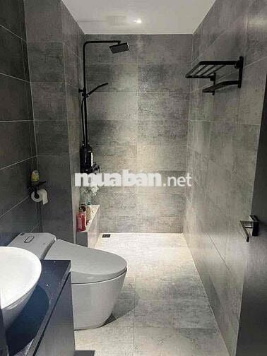 NHÀ ĐẸP CHUẨN GU CHO KHÁCH CÓ GU | 2PN 2WC EMERALD CELADONCITY