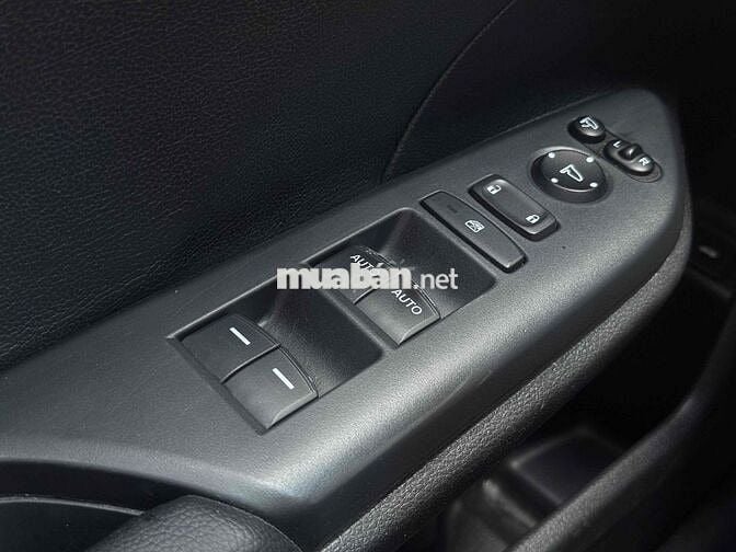 Honda Civic 1.8 Gen 10 E 2018 Trắng