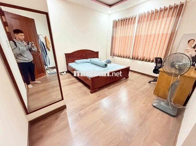 🏡 CHO THUÊ NHÀ NGUYÊN CĂN KDC JAMONA CITY – QUẬN 7 4PN + 5WC 29 TRIỆU
