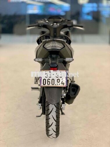 Winner X V3 2022 odo 7900 km Dán Keo Nguyên Chiếc