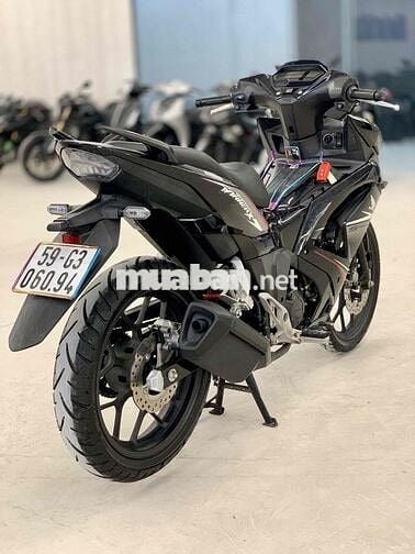 Winner X V3 2022 odo 7900 km Dán Keo Nguyên Chiếc