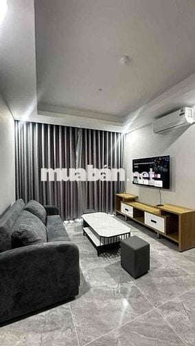 🏡 CHO THUÊ CĂN HỘ FULL NỘI THẤT – CĂN A10-07 🏡 ✨