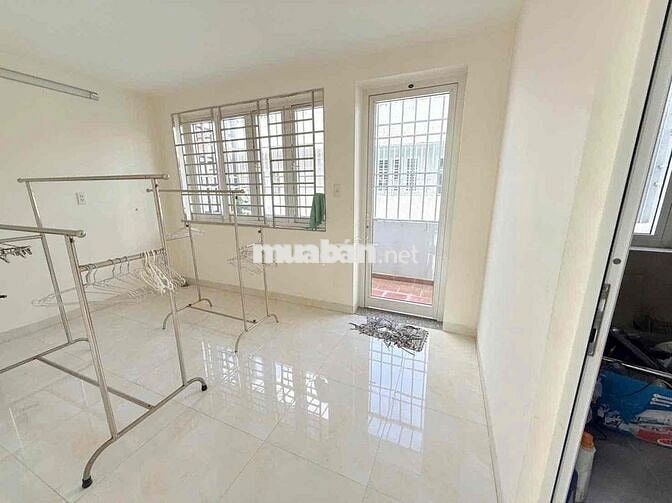 🏡 CHO THUÊ NHÀ NGUYÊN CĂN KDC JAMONA CITY – QUẬN 7 4PN + 5WC 29 TRIỆU