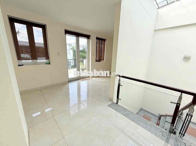 🏡 CHO THUÊ NHÀ NGUYÊN CĂN KDC JAMONA CITY – QUẬN 7 4PN + 5WC 29 TRIỆU