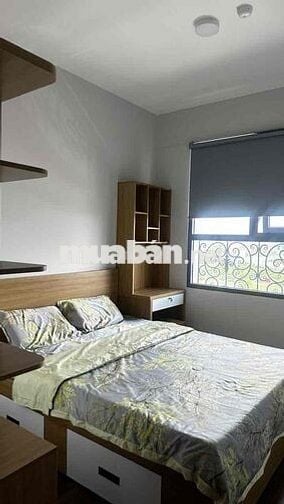 🏡 CHO THUÊ CĂN HỘ FULL NỘI THẤT – CĂN A10-07 🏡 ✨