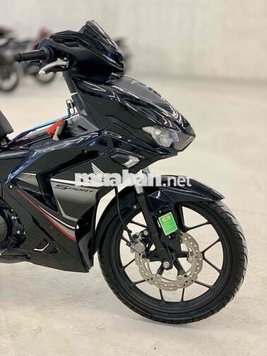Winner X V3 2022 odo 7900 km Dán Keo Nguyên Chiếc
