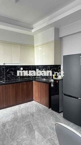 🏡 CHO THUÊ CĂN HỘ FULL NỘI THẤT – CĂN A10-07 🏡 ✨