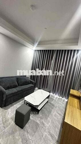 🏡 CHO THUÊ CĂN HỘ FULL NỘI THẤT – CĂN A10-07 🏡 ✨