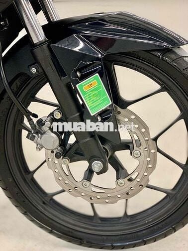 Winner X V3 2022 odo 7900 km Dán Keo Nguyên Chiếc