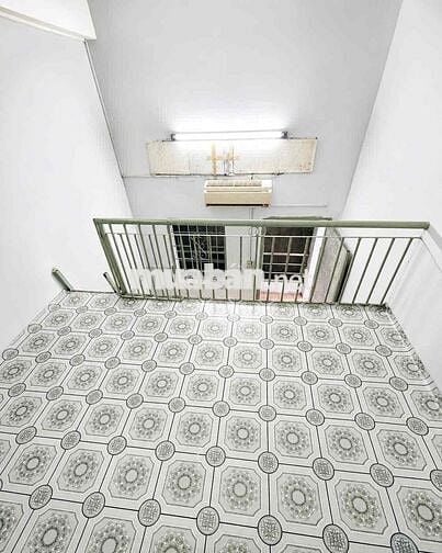 CHO THUÊ PHÒNG DUPLEX CÓ BAN CÔNG