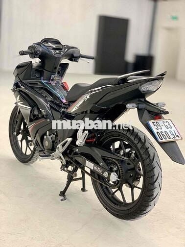 Winner X V3 2022 odo 7900 km Dán Keo Nguyên Chiếc