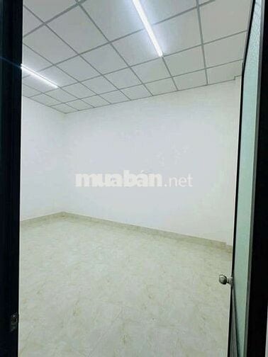 CHO THUÊ NHÀ TRỆT 2PN SÂN RỘNG KHU VĂN HÓA TÂY ĐÔ 6.5TR/THÁNG