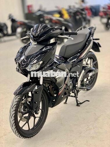 Winner X V3 2022 odo 7900 km Dán Keo Nguyên Chiếc