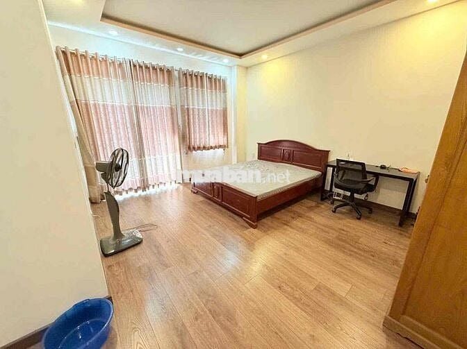 🏡 CHO THUÊ NHÀ NGUYÊN CĂN KDC JAMONA CITY – QUẬN 7 4PN + 5WC 29 TRIỆU