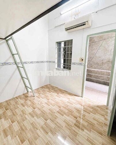 CHO THUÊ PHÒNG DUPLEX CÓ BAN CÔNG