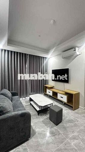 🏡 CHO THUÊ CĂN HỘ FULL NỘI THẤT – CĂN A10-07 🏡 ✨