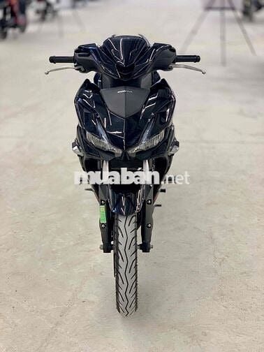 Winner X V3 2022 odo 7900 km Dán Keo Nguyên Chiếc