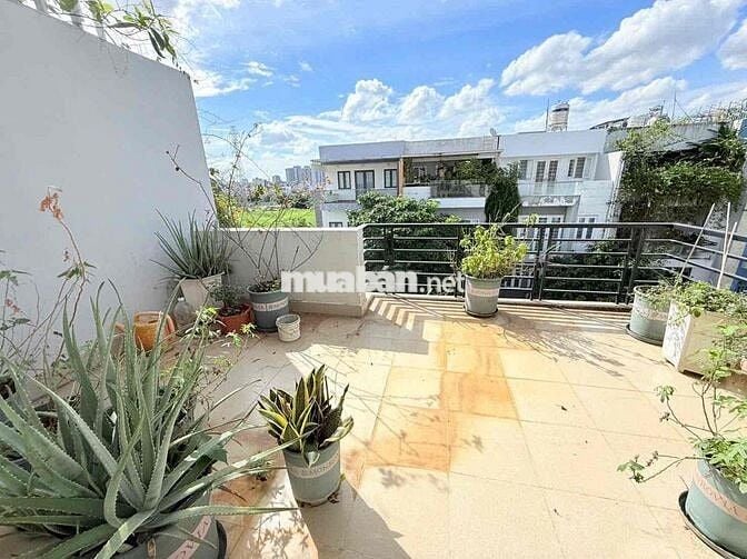 🏡 CHO THUÊ NHÀ NGUYÊN CĂN KDC JAMONA CITY – QUẬN 7 4PN + 5WC 29 TRIỆU