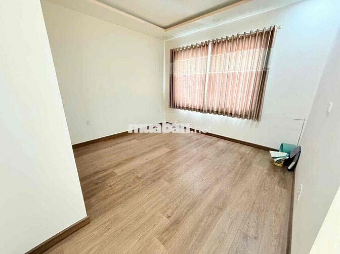 🏡 CHO THUÊ NHÀ NGUYÊN CĂN KDC JAMONA CITY – QUẬN 7 4PN + 5WC 29 TRIỆU