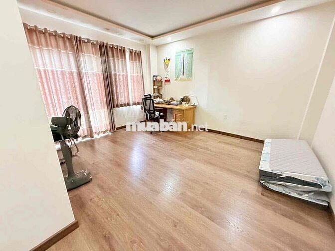 🏡 CHO THUÊ NHÀ NGUYÊN CĂN KDC JAMONA CITY – QUẬN 7 4PN + 5WC 29 TRIỆU