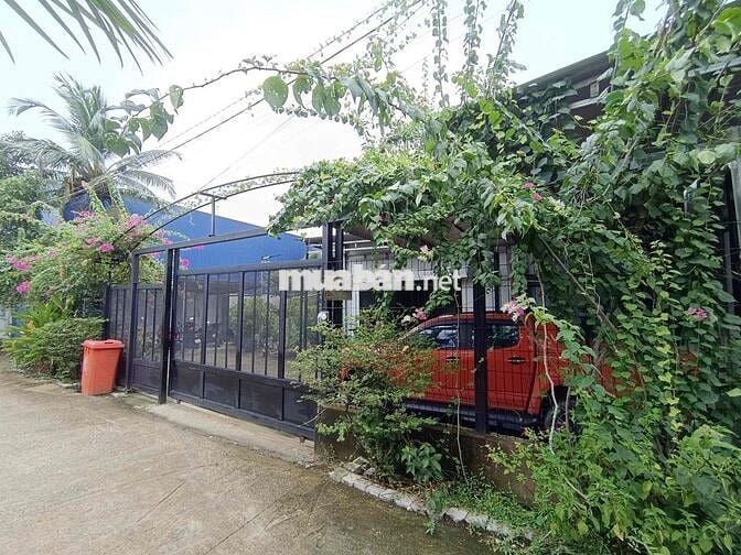 NV KẾ TOÁN NỘI BỘ Q9