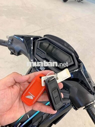 Winner X V3 2022 odo 7900 km Dán Keo Nguyên Chiếc