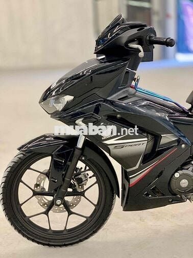 Winner X V3 2022 odo 7900 km Dán Keo Nguyên Chiếc