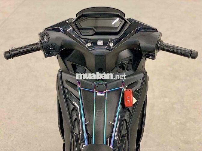 Winner X V3 2022 odo 7900 km Dán Keo Nguyên Chiếc