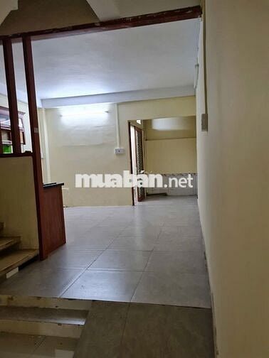🚨 CẦN CHUYỂN NHƯỢNG GẤP HỢP ĐỒNG THUÊ NHÀ NGUYÊN CĂN 🚨