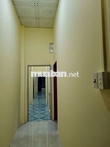 🚨 CẦN CHUYỂN NHƯỢNG GẤP HỢP ĐỒNG THUÊ NHÀ NGUYÊN CĂN 🚨