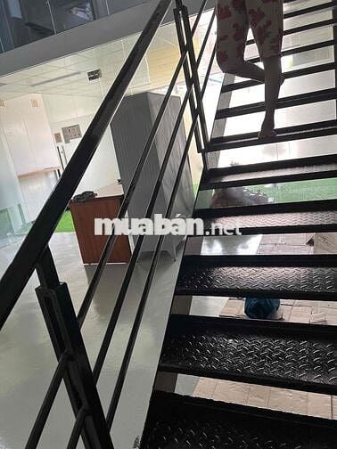 NV KẾ TOÁN NỘI BỘ Q9