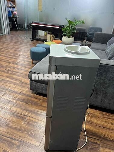 NV KẾ TOÁN NỘI BỘ Q9