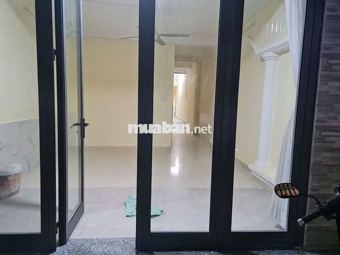 🚨 CẦN CHUYỂN NHƯỢNG GẤP HỢP ĐỒNG THUÊ NHÀ NGUYÊN CĂN 🚨